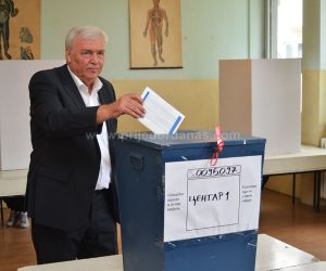 izbori-2016-pavic-1