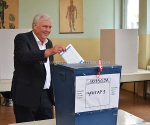 izbori-2016-pavic-2