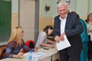 izbori-2016-pavic-4