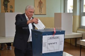 izbori-2016-pavic-5