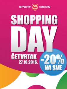 shopping-day-27oktobar-1