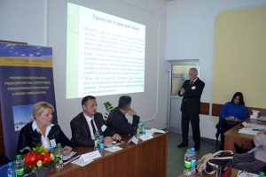 srna-konferencija-socijalno-preduzetnistvo-2