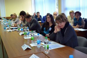 srna-konferencija-socijalno-preduzetnistvo-3