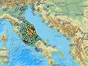 zemljotres-italija-nedjelja