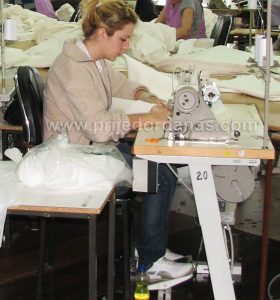 ilustracija-tekstilna-industrija