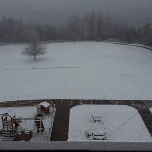 kozara-prvi-snijeg-9novembar-9