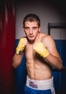 nikola-ivkovic-bokser-2