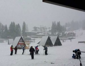 glas-skijanje-snijeg