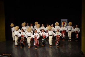 kud-kozara-prijedor-godisnji-koncert-2016-11