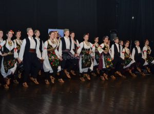 kud-kozara-prijedor-godisnji-koncert-2016-3