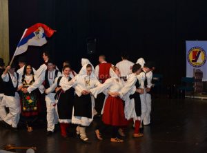 kud-kozara-prijedor-godisnji-koncert-2016-5