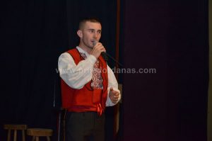 kud-kozara-prijedor-godisnji-koncert-2016-7