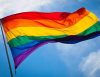 USAID OSIGURAO 150.000 KM ZA PODRŠKU AKTIVNOSTIMA LGBT ZAJEDNICE U BIH: JEDNA OD AKTIVNOSTI I U PRIJEDORU