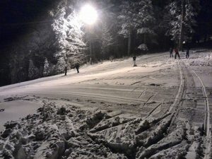 nocno-skijanje