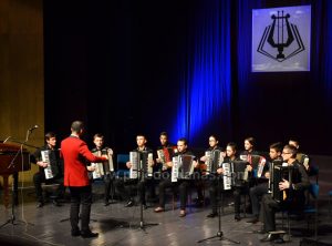 novogodisnji-koncert-muzicka-skola-prijedor-4