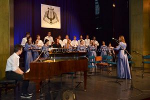 novogodisnji-koncert-muzicka-skola-prijedor-5