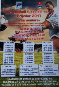 novogodisnji-turnir-prijedor-2017-seniori-plakat