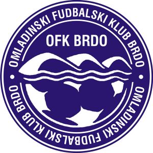 ofk-brdo-grb