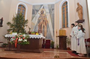 ponocka-2016-katolicka-crkva-6