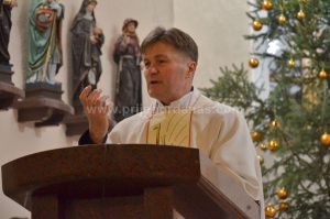 ponocka-2016-katolicka-crkva-9