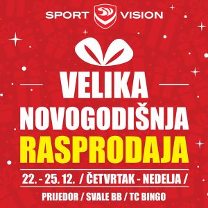 sport-vision-novogodisnja-rasprodaja