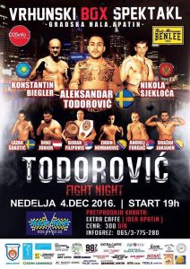 todorovic-fight-night