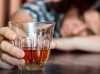DJECA IGRU ZAMIJENILA ALKOHOLOM: CRVENI ALARM ZA NADLEŽNE SLUŽBE U PRIJEDORU