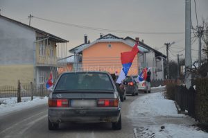 dan-republike-srpske-zastave-sirom-prijedora-21