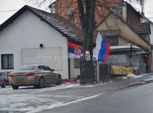 dan-republike-srpske-zastave-sirom-prijedora-3