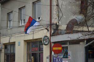 dan-republike-srpske-zastave-sirom-prijedora-6
