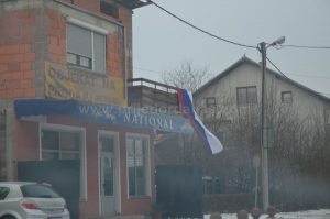dan-republike-srpske-zastave-sirom-prijedora-9