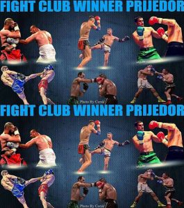 fight club winner-obavijest za clanove