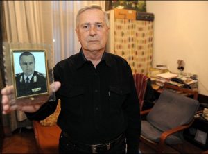 novosti-general vladimir trifunovic
