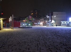 setnja-snijeg-13januar-vece (3)
