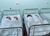 U Prijedoru lani rođene 692 bebe: Nastavljen trend pada nataliteta