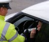 PU Prijedor: Zbog upravljanja vozilom pod dejstvom alkohola kažnjeno 45 vozača