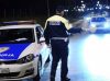 PU Prijedor: Zbog vožnje pod dejstvom alkohola sankcionisano 37 vozača
