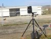 “Dual” radar na području PU Prijedor od 2. do 30. juna 2020. godine