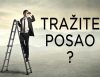 Oglas za posao: Prijedorska firma traži radnika za stalni radni odnos