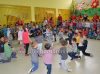 Dječiji vrtić “Radost” Prijedor: Za boravak u julu prijavljeno 207 djece