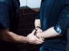Dolijao lopov: U Prijedoru uhapšen zbog krađe u Livnu