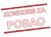 Konkurs za posao: Poreska uprava RS prima radnika u Područnoj jedinici Prijedor