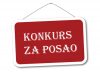 Konkurs za posao: Osnovni sud u Prijedoru prima radnika