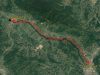 Kinezi rade na idejnom projektu za autoput Banjaluka-Prijedor