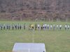 OFK BRDO: FK PARTIZAN  4:0 – VIDEO