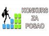 Konkurs za posao: OŠ “Desanka Maksimović” Oštra Luka prima radnika