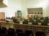 Suđenje Taranjac i ostali: Ubistva zarobljenika na stadionu u Ljubiji