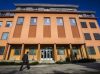 Suđenje Ćulibrk: Optuženom određen pritvor zbog pokušaja uticaja na svjedoka