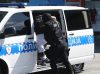 Uhapšen Prijedorčanin koji je prijetio sugrađaninu i policiji