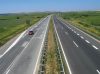 Istaknut značaj ubrzanja izgradnje auto-puta Banjaluka-Prijedor